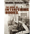 Book of Interfering Bodies - Paperback