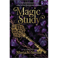 Magic Study - Paperback