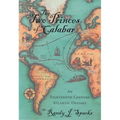 The Two Princes of Calabar: An Eighteenth-Century Atlantic Odyssey - Paperback