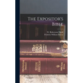 The Expositor's Bible - Hardcover