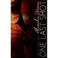 One Last Shot - Paperback