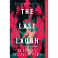 The Last Laugh - Paperback