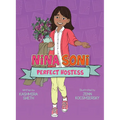 Nina Soni, Perfect Hostess - Paperback