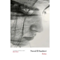 Zeina - Paperback