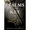 Psalms in the Key of Life - Paperback