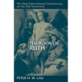 The Book of Ruth - Hardcover