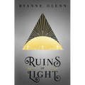 Ruins of Light - Paperback