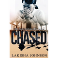 Chased - Paperback