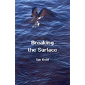 Breaking the Surface - Paperback