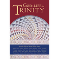 God's Life in Trinity - Paperback