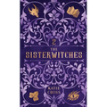 The Sisterwitches: Book 2 - Paperback