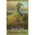 Songs for Ophelia - Paperback
