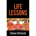 Life Lessons - Paperback