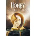 Honey in the Rock - Paperback