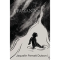 Cruzando - Paperback