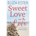 Sweet Love on the Cove - Paperback