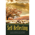 Self-Reflecting - Paperback