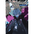 Bungo Stray Dogs: Dazai, Chuuya, Age Fifteen, Vol. 2 - Paperback
