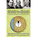 Hand to Hand - Paperback