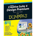 Adobe CS4 DesPre AIO FD - Paperback