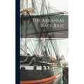 The Arkansas Race Riot - Hardcover