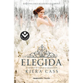 La Elegida/ The One - Paperback