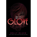 Red Glove - Paperback