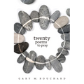 Twenty Poems to Pray - Paperback