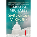 Smoke and Mirrors - Paperback