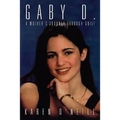 Gaby D.: A Mother's Journey through Grief - Paperback