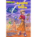 Braving the Storm (Gtt 2) - Paperback