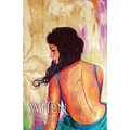When - Paperback