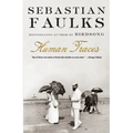 Human Traces - Paperback