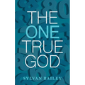 The One True God - Paperback