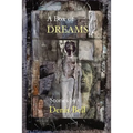A Box of Dreams - Paperback