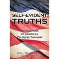 Self-Evident Truths - Paperback