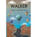 Walker - Paperback