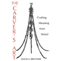 Carver's Art-Pa - Paperback