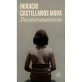 Desmoronamiento / Crumbling - Paperback