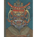 The Understanding Monster - Book Three - Hardcover