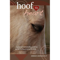 Hoof to Heart - Paperback