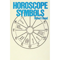 Horoscope Symbols - Paperback