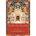 No Star Too Beautiful: Yiddish Stories from 1382 to the Present - Paperback