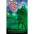 Tam Lin - Paperback