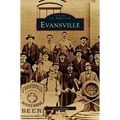 Evansville - Hardcover