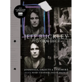 Jeff Buckley: His Own Voice - Hardcover