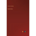 Central Asia - Hardcover