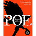 Sombras, Noche Y NADA Más / Shadows, Night, and Nothing More - Paperback