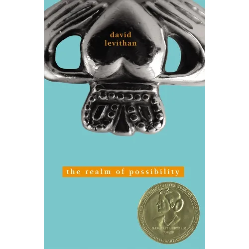 The Realm of Possibility - Paperback