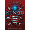 Flunked - Paperback